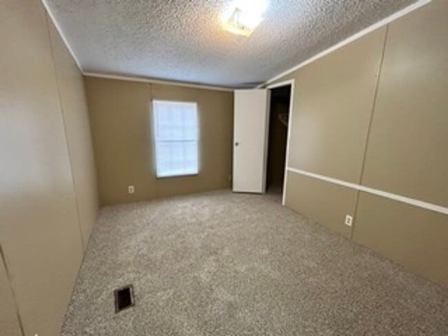 Photo - 3 Bed 2 bath home for rent