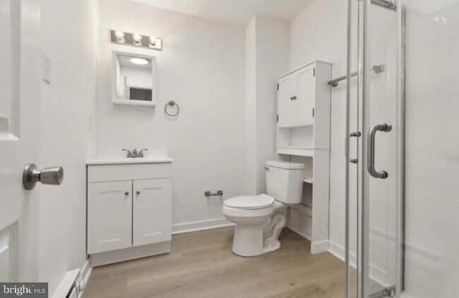 Photo - 5554 Lansdowne Ave Unidad 2