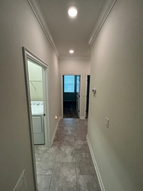 Photo - 3320 Cordgrass Pl