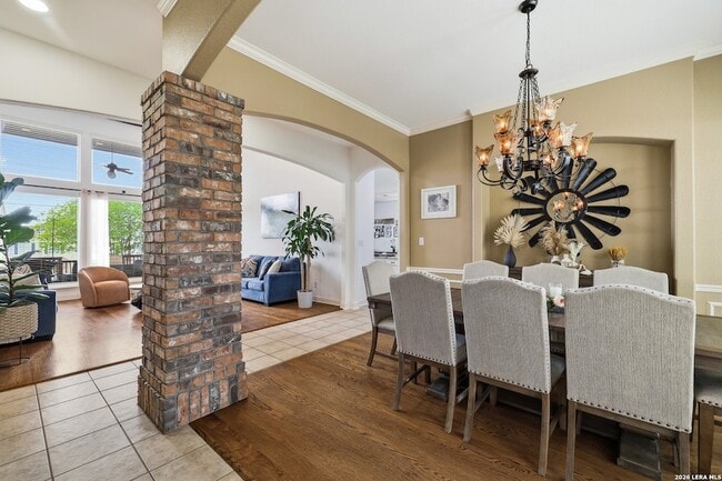 Photo - 71 Sable Heights
