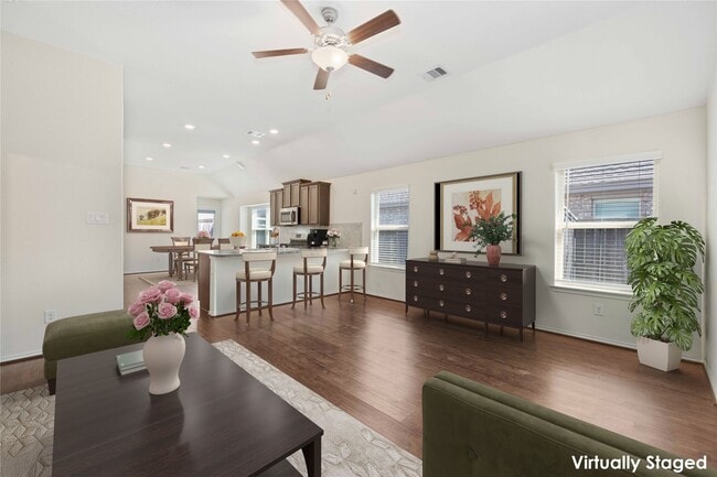 Photo - 26038 Quiet Field Ct