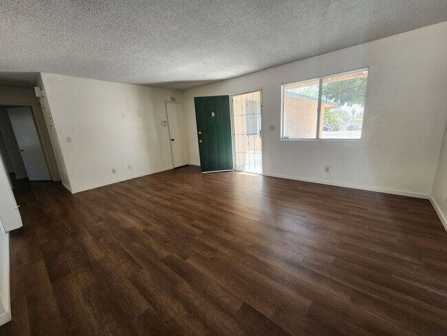 Photo - 6444 Palo Verde Ave Unit B