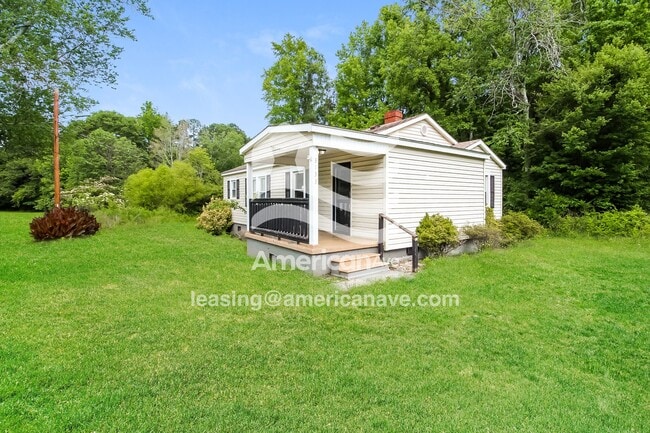 Photo - 3133 Abbeville Hwy