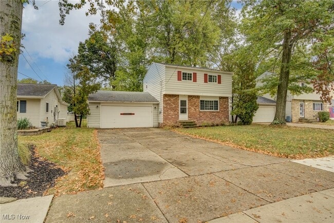 Photo - 38109 Poplar Dr