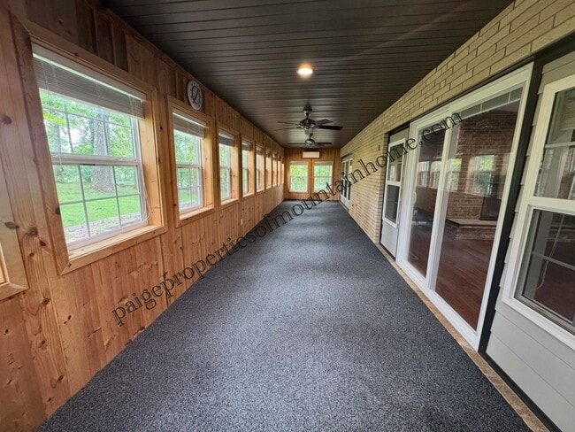Photo - 4 Bed/2 Bath Home in Village Green