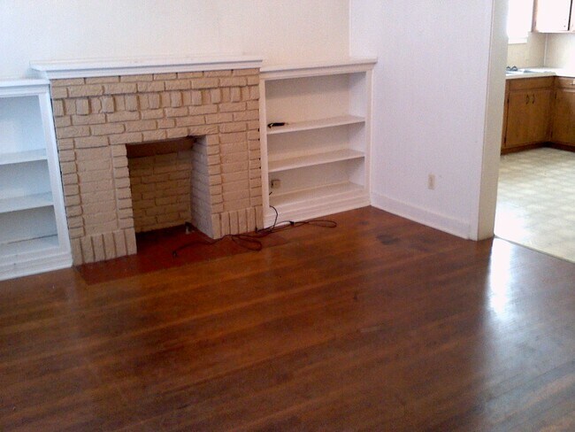 Photo - 224 Lister St