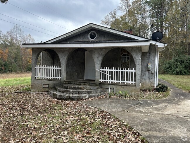 Building Photo - 132 Callie Rd Rental