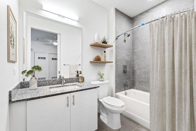 Photo - The Collective RiNo