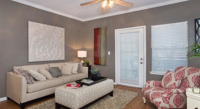 Photo - Highlands Hill Country