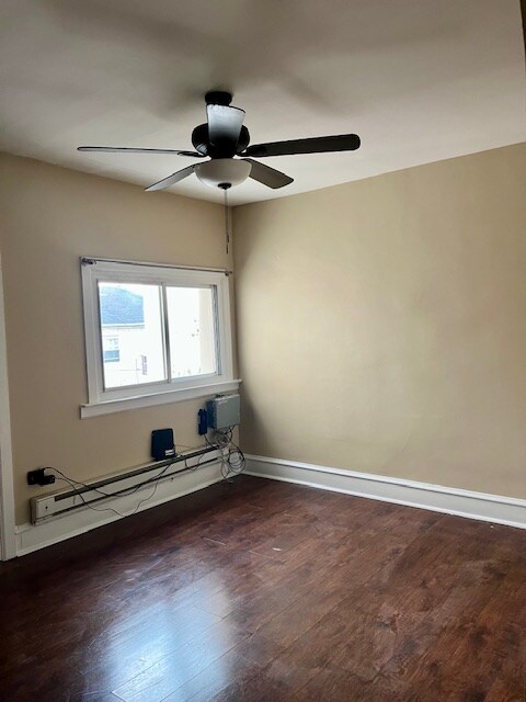 Photo - 500 E Godfrey Ave Unit 2