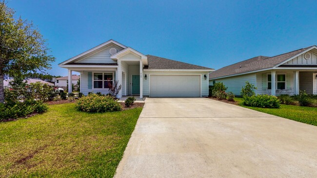 Coming Soon! 4 bed 2 bath home located in ... - Coming Soon! 4 bed 2 bath home located in ...