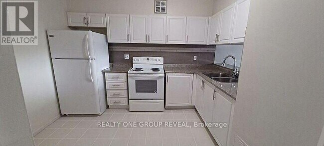 236 Albion Rd Unit 308