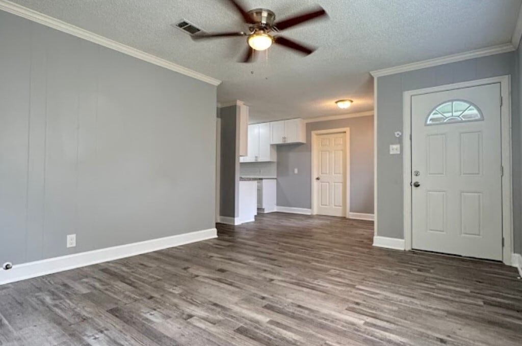 Photo - 1819 Lincoln Dr