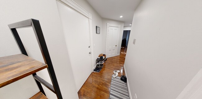 Photo - 80 JFK St Unidad #5