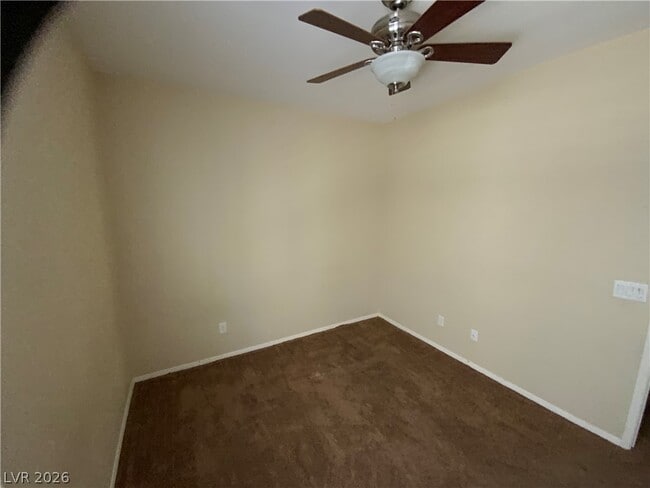 Photo - 758 Rise Canyon Dr