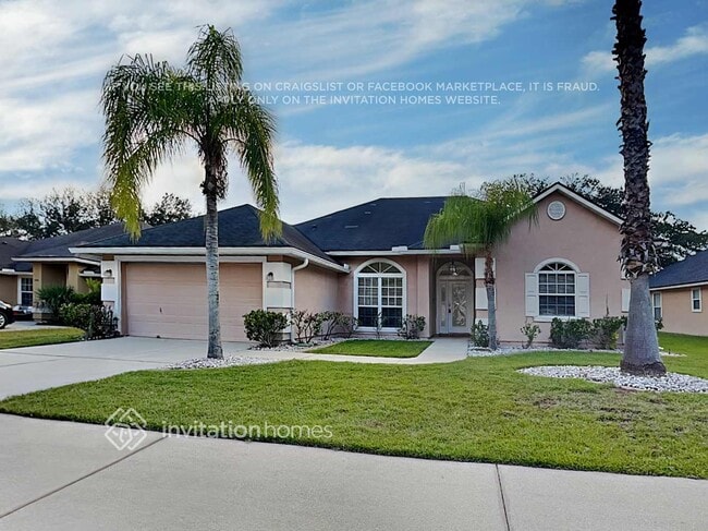 Building Photo - 13928 Fish Eagle Dr E Rental