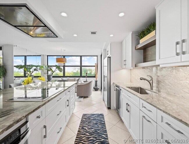 3450 S Ocean Blvd Unit 505