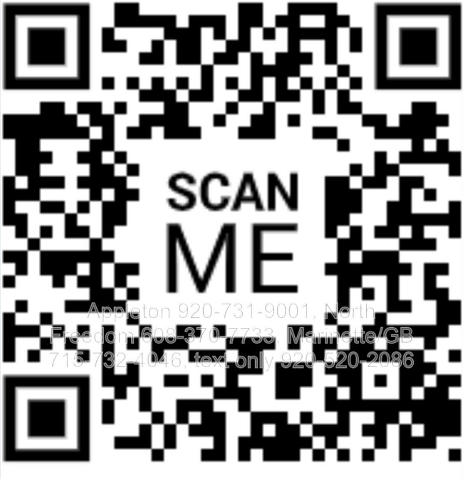 Photo - S7559 US-12 Unit H11