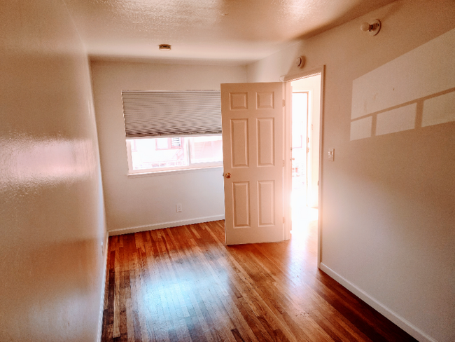 Photo - 2232 Channing Way Unidad Apt 3