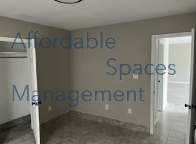 Photo - 4077 St Charles Pl