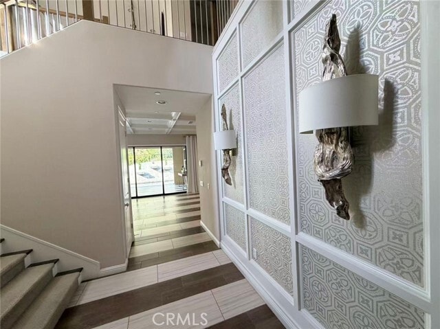 Photo - 195 Pinnacle Dr