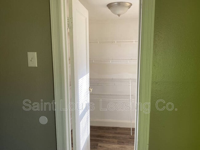 Photo - 3624 Calvert Ave