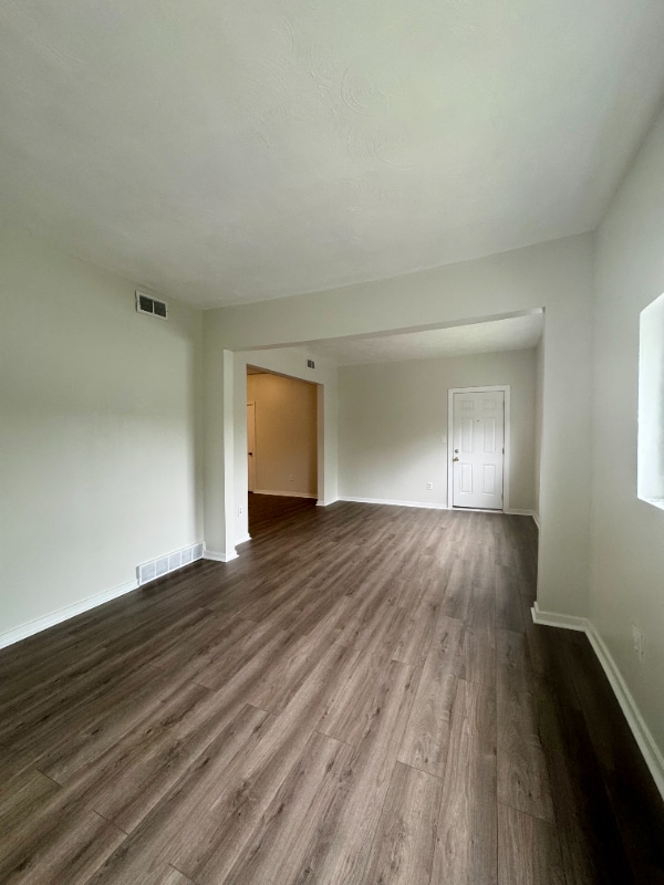 Photo - 20 River Rd Unit 301