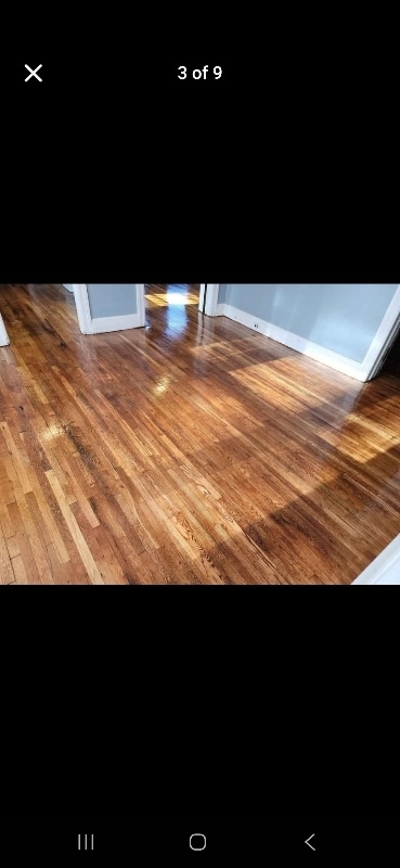Building Photo - 2986 Canton St Rental