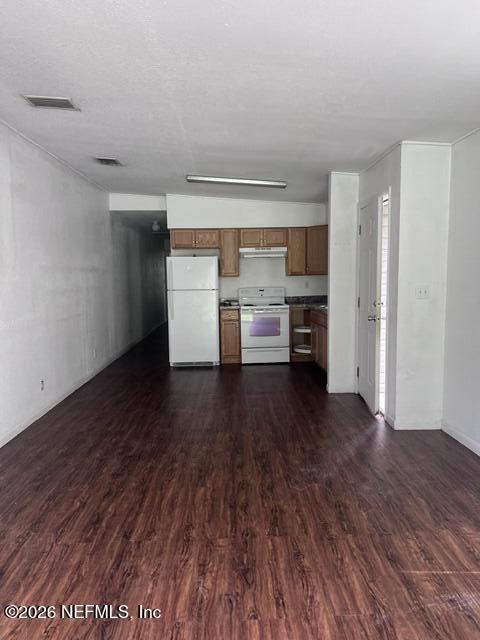 Photo - 991 Southern Villa Dr