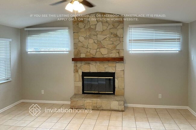 Photo - 10935 109th Way N