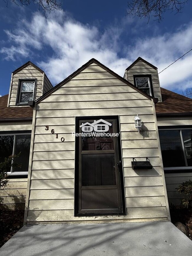 Photo - Beautiful 4 Bedroom House for Rent