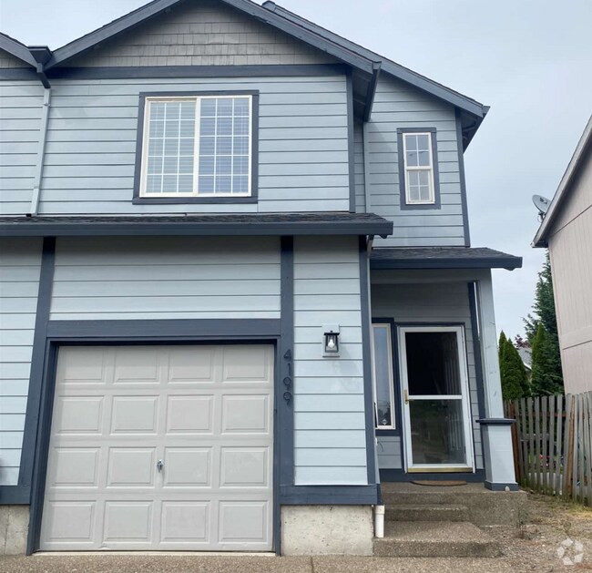 Houses for Rent in Hillsboro OR 40 Houses