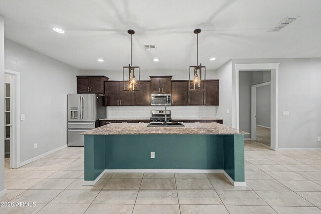 Photo - 1041 Glen Canyon Dr
