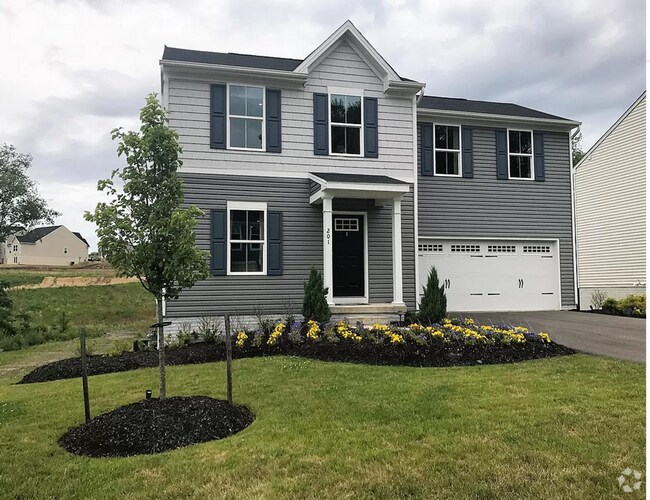 Houses for Rent in Delmont PA 20 Houses