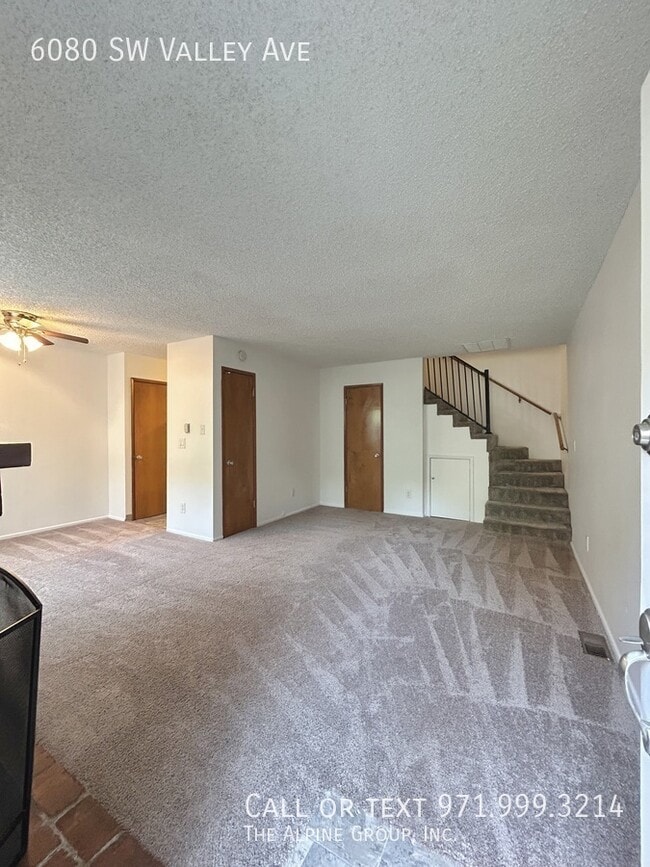 Photo - 6080 SW Valley Ave