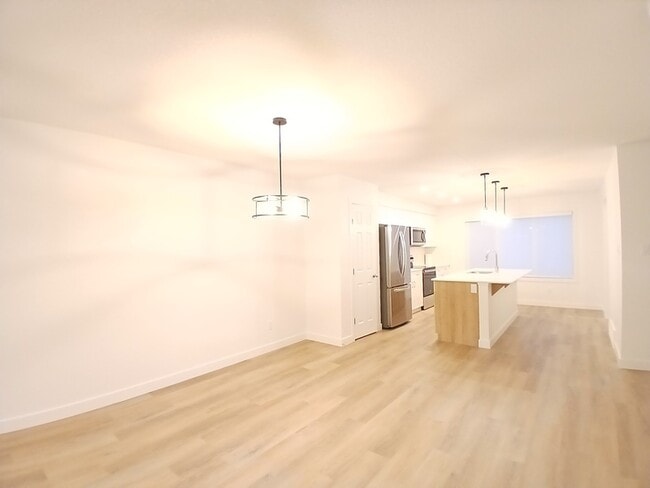 Photo - 5096 River’s Edge Wy NW