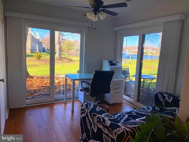 Photo - 39A Sumac Ct