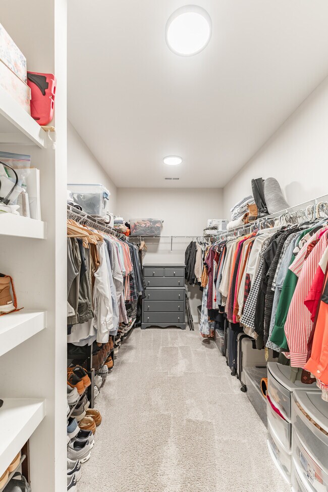 7610 Flint Crossing Cir SE House House Rental in Big Cove, AL