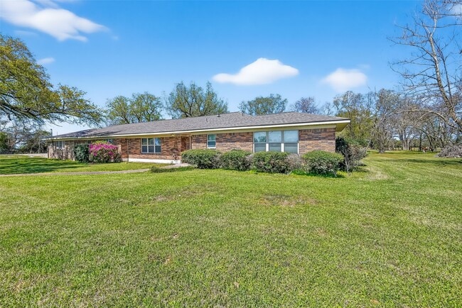Photo - 11934 FM 1994 Rd