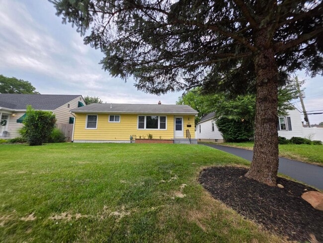 Photo - 40 N Gould Rd