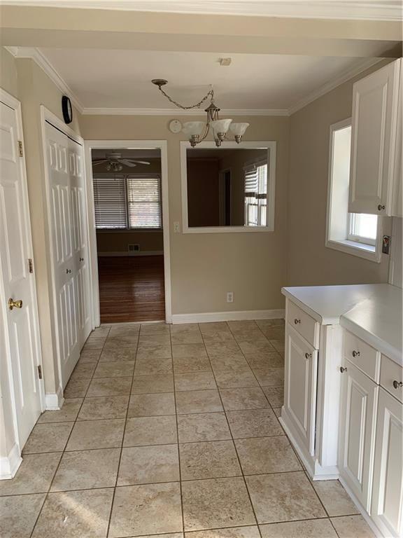 Photo - 1910 La Dawn Ln NW