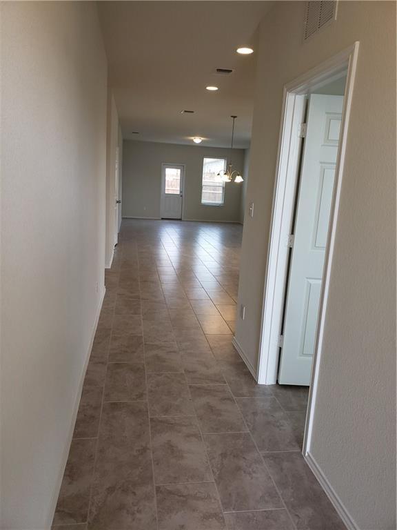 Photo - 1105 Cliffbrake Wy