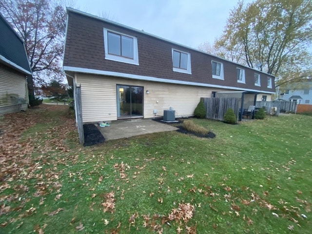 Photo - 1044 Sunhaven Dr