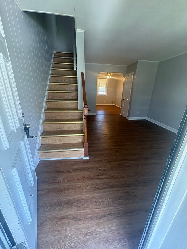 Photo - 333 N Grantley St