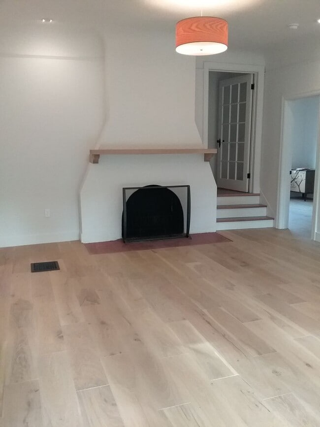 Photo - Completely Remodeled Single Family Home