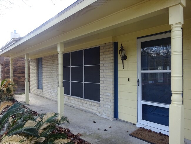 Photo - 9631 E Savile Cir