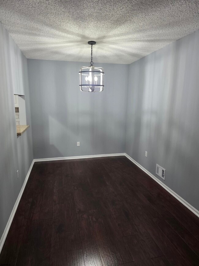 Photo - 41 Federal Ct Unit 41