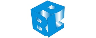 BPL Properties
