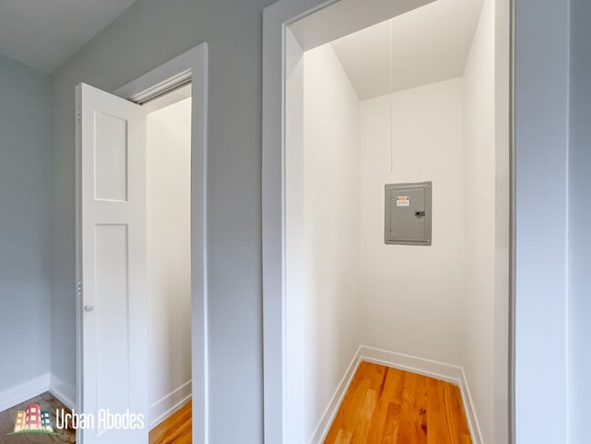 Photo - 557 W Arlington Pl Unit M08B