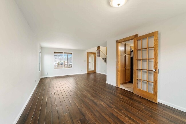 Photo - 1642 Caulsa Lane - Coming Soon - Available Mid May!!